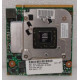 HP Graphics Video ATI Radeon M76-M 256MB 8510p 8510w 454247-001
